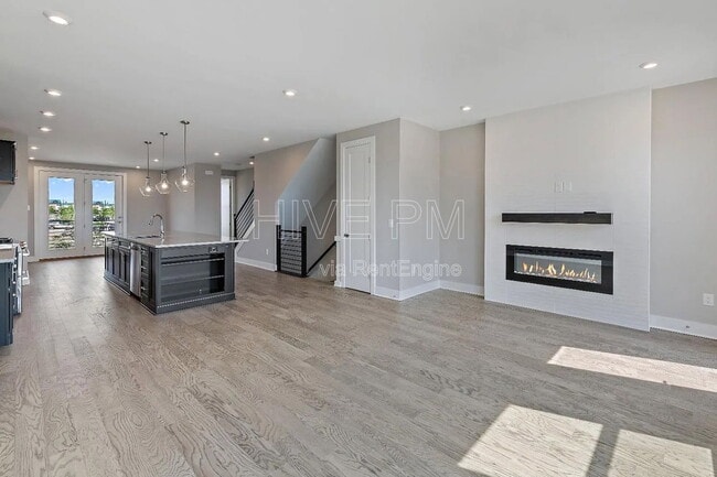 Photo - 7234 Otley Dr