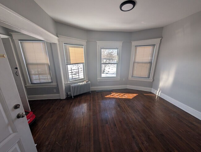 Photo - 160 S 12th St Unit 160 S 12th St