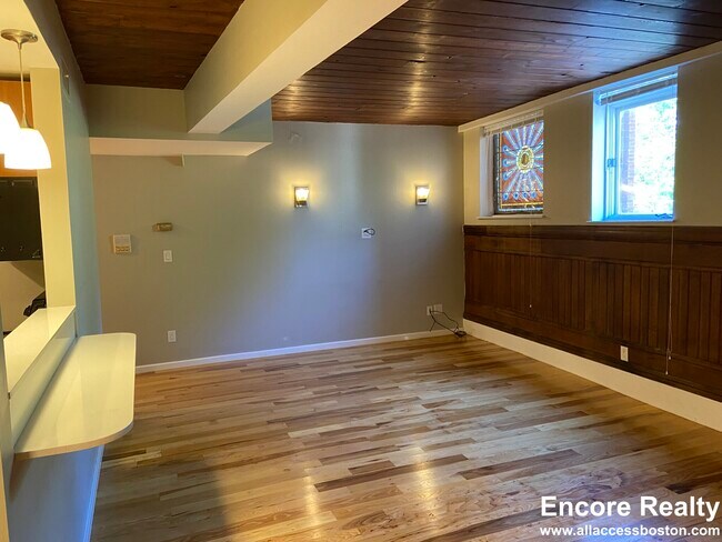 Photo - 17 Bow St Unidad 22