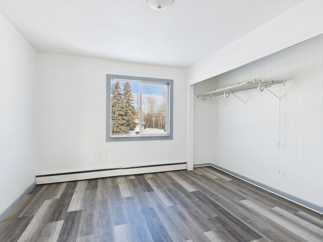 Photo - 829 17th Ave Unit 151