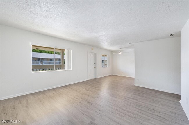 Photo - 4603 Bayshore Dr Unit F10