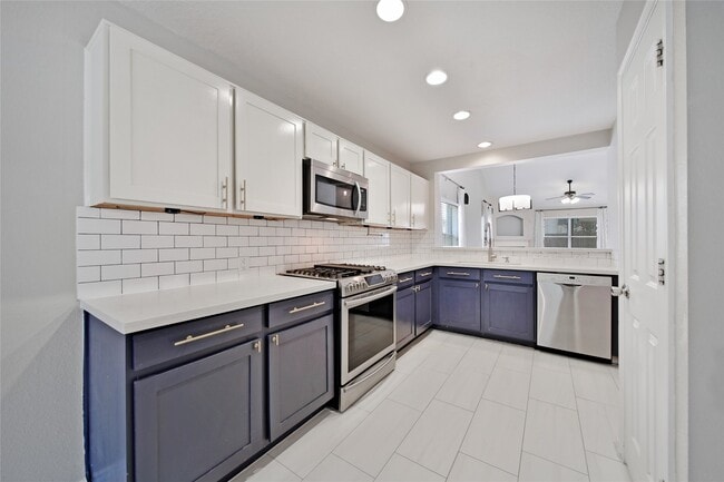 Photo - 5802 Spring Sunrise Dr