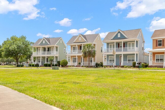 Photo - 4244 Grove Park Dr