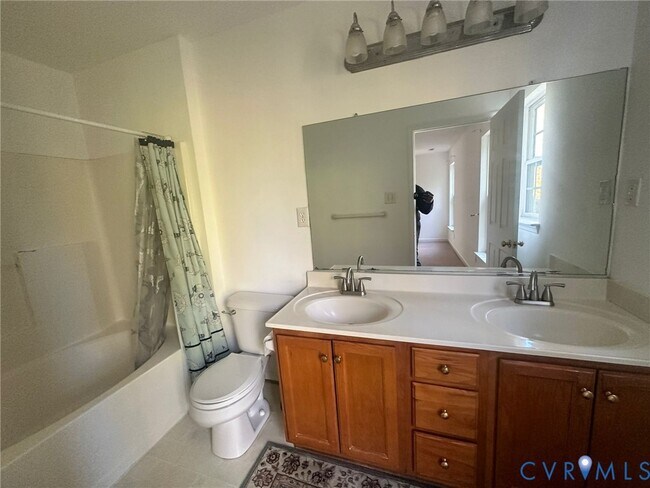 Photo - 11465 Abbots Cross Ln
