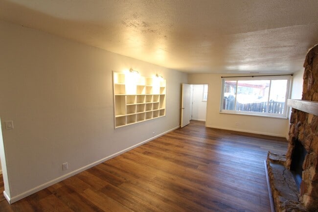 Photo - $500 Move-In Special! Remodeled Unit with Community Garden