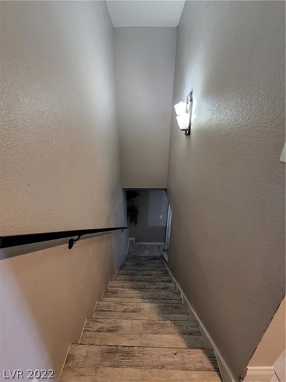 Photo - 3671 Villa Knolls E Dr