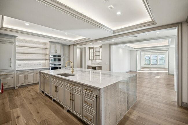 Photo - 1717 Bissonnet St Unit 1106