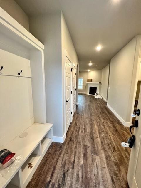 Photo - 2735 S Olive Ct