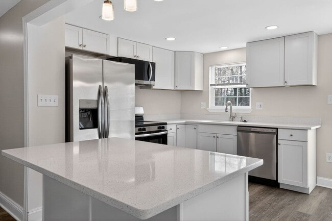 Photo - 11565 Timberbrook Dr