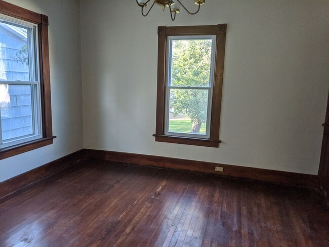 Photo - 4 bedroom home