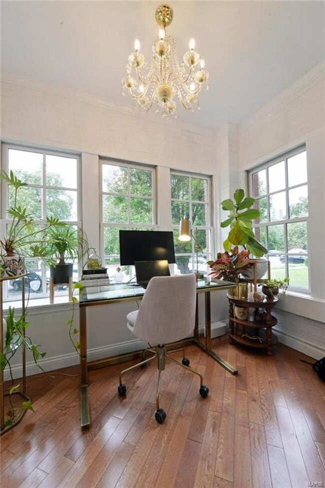 Photo - 4317 Maryland Ave