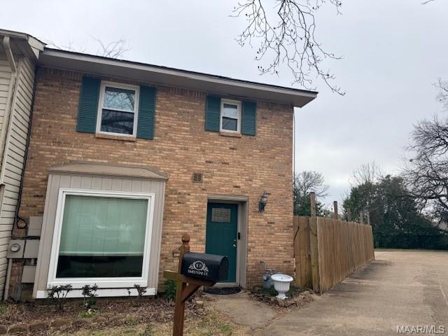 Photo - 1621 Limestone Ct