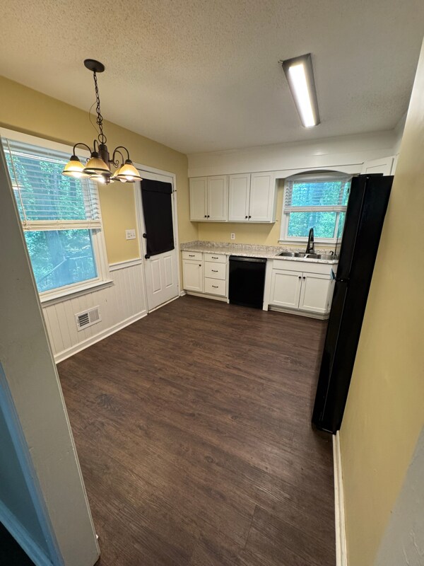 Photo - 134 Rembert Martin Park Unit B