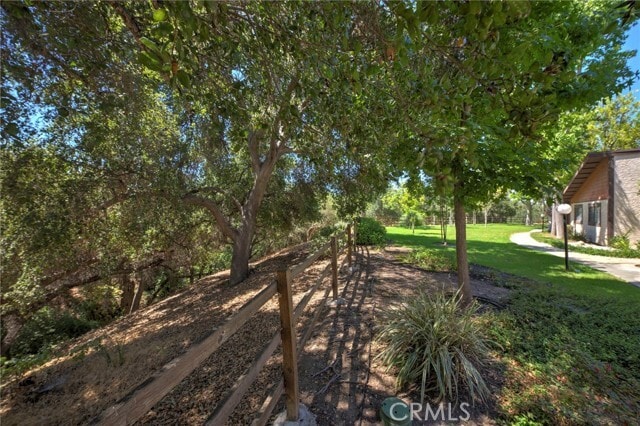 Photo - 222 Teague Dr