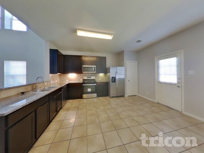 Photo - 3503 Creole Bay Ln