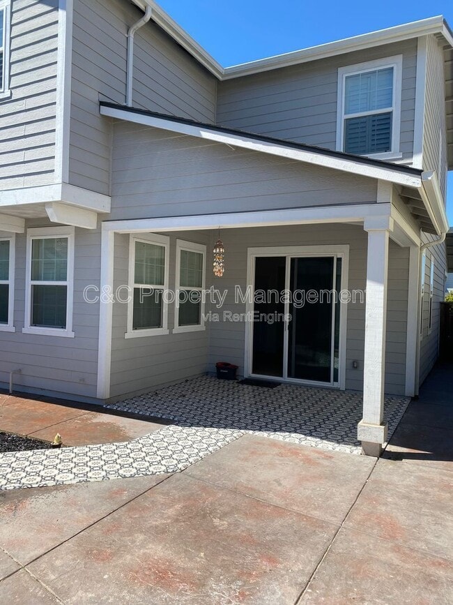 Photo - 15042 Breckinridge Ave House