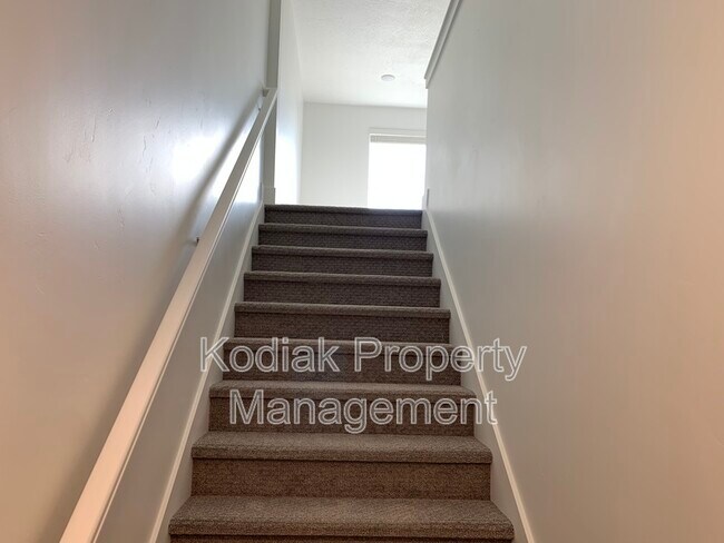 Photo - 3101 N Bnd Ln