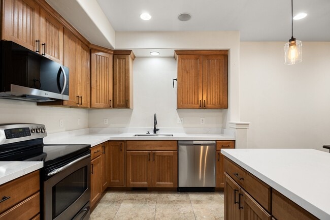 Photo - 10651 S Oquirrh Lk Rd