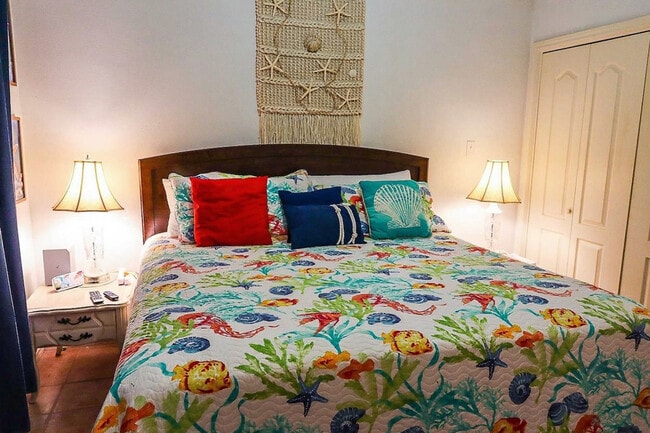 Photo - 3101 Gulf Blvd Unit SI ID1580165P