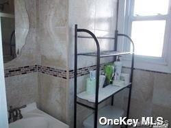 Photo - 127 Gordon Rd