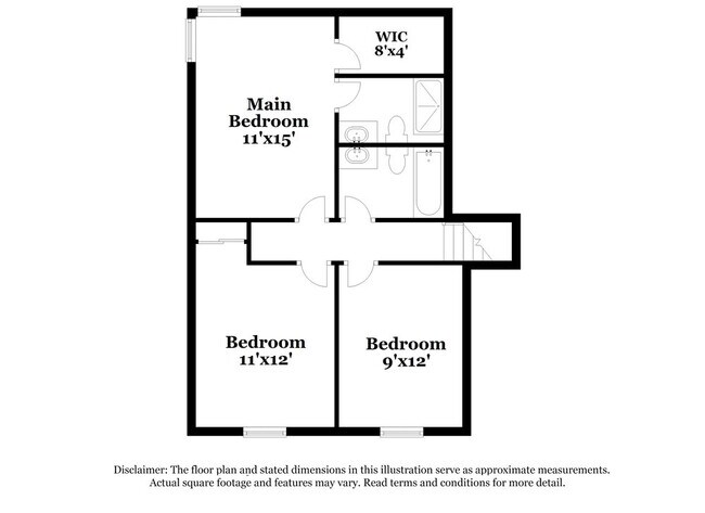 Photo - 255 Whitewater Ct