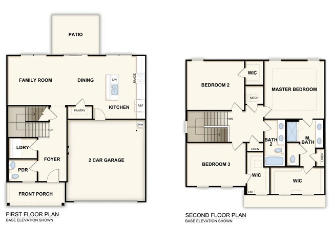 Photo - 1021 Bluewater Dr