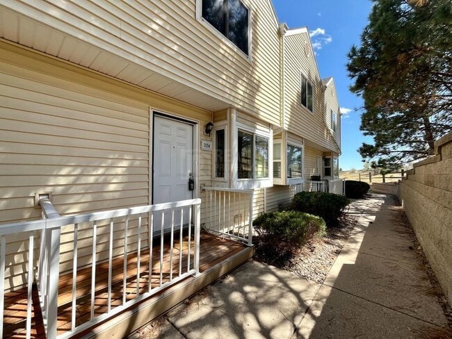 Photo - 3154 Vail Pass Dr