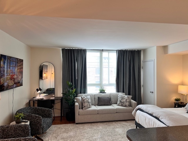 Building Photo - 350 G St SW Unit N626