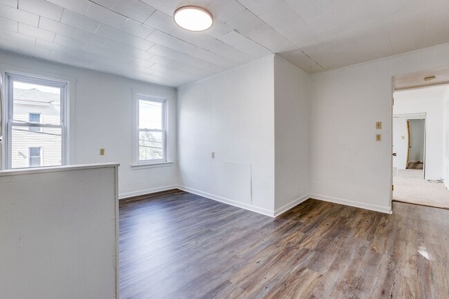 Photo - 1 St Martin St Unit Apt 2