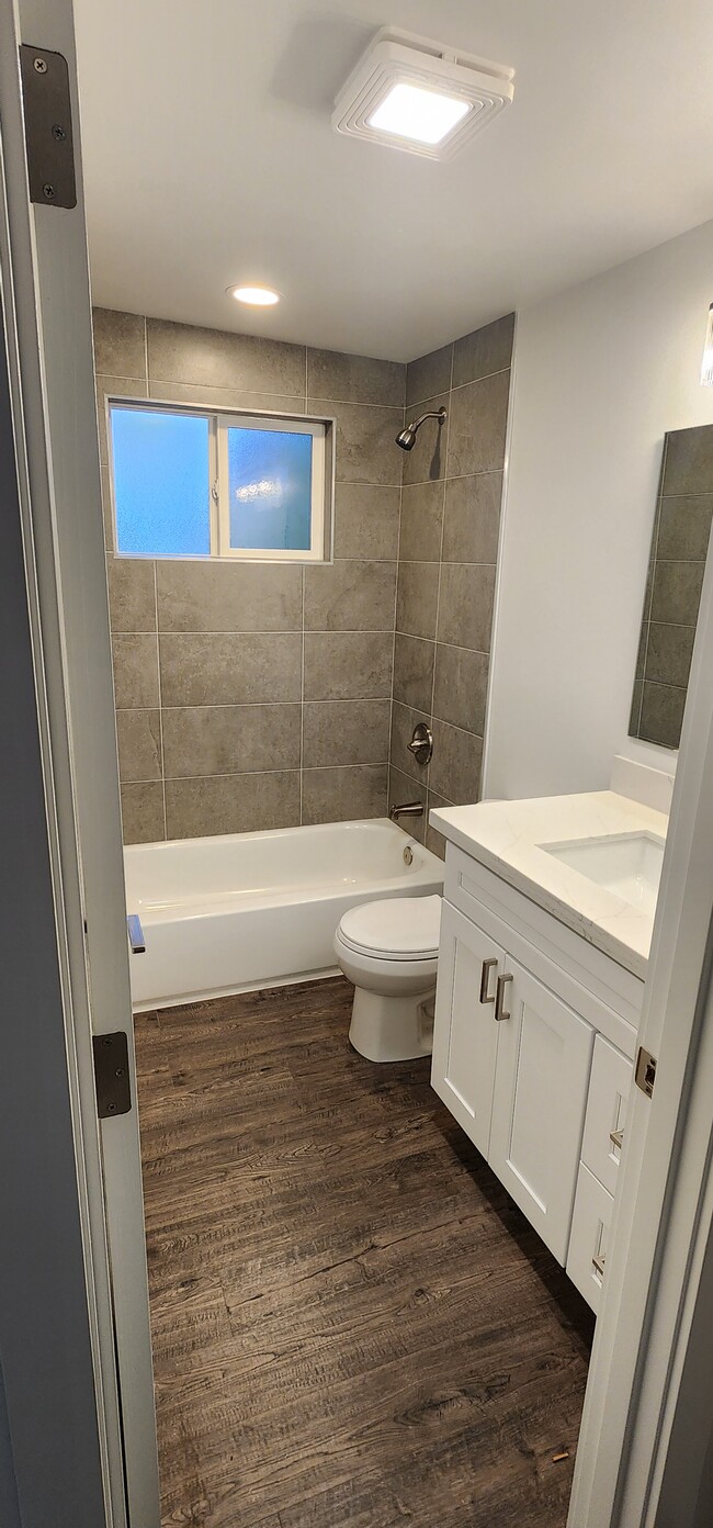 Photo - 5823 202nd St SW Unit #1