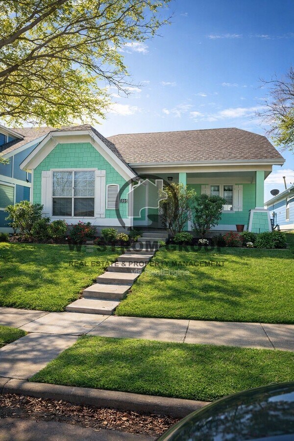 Photo - 3053 Hopewell Ln