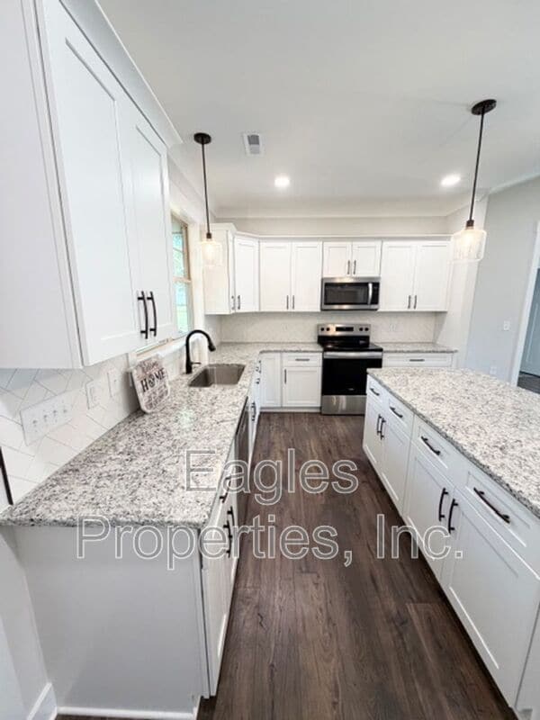 609 Tuscany Cir