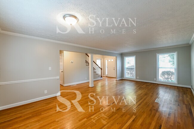 Photo - Fall in love with this beautiful 3 bedroom...