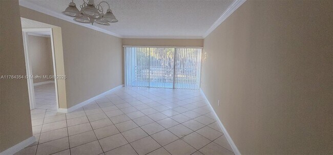 Photo - 4235 N University Dr Apartments Unit 211