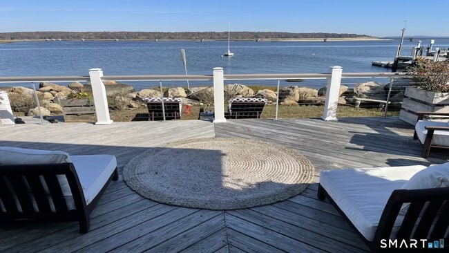 Photo - 114 Jupiter Point Rd