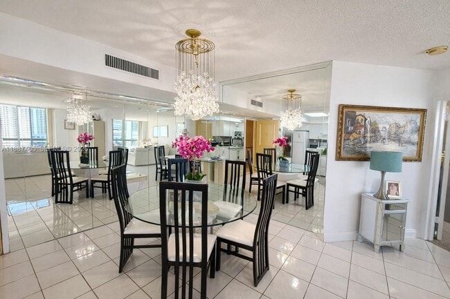 Photo - 19195 NE 36th Pl Unit 2103