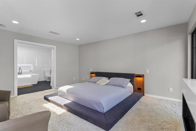 Photo - 16831 Thomas Chapel Dr