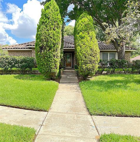 Building Photo - 3109 Shenandoah Dr