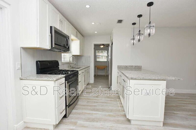 Photo - 4208 Ridge Rd