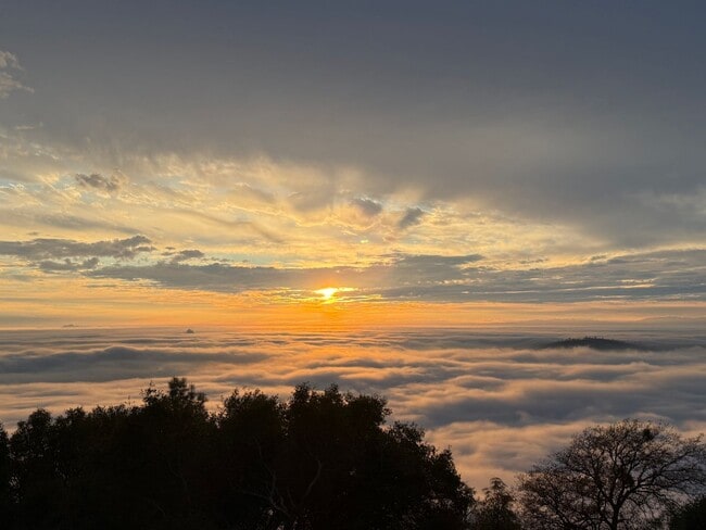 Photo - Luxury Home with 180 Degrees Lake Views