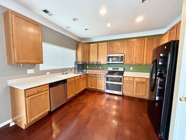 Photo - 16800 E Hollow Horn Ave