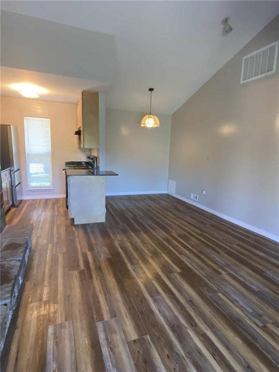 Photo - 13759 Turnberry Ln Unit 106