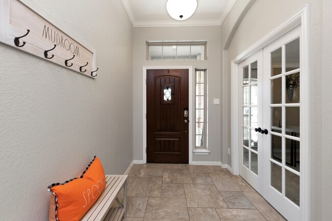 Photo - 4323 Berry Bend Ln