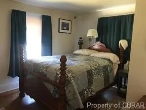 Photo - 9 Old Matthews Ln