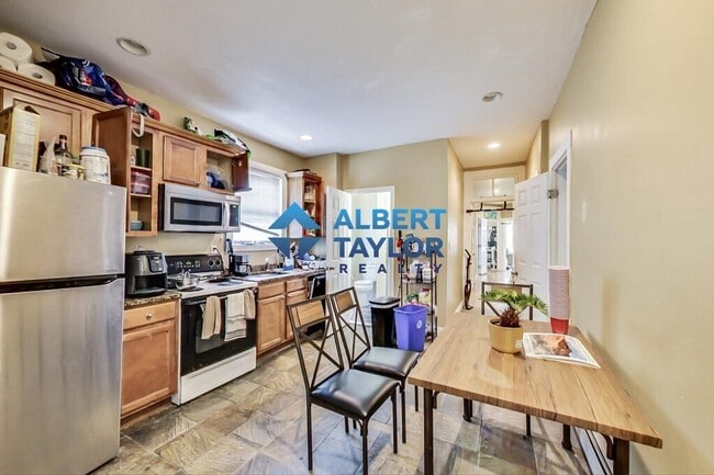 Photo - 47 Hillside St