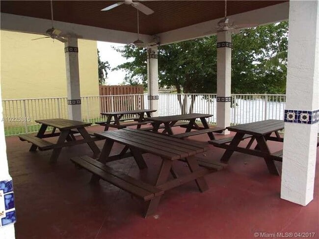 Photo - 7090 NW 173rd Dr Unit # 208