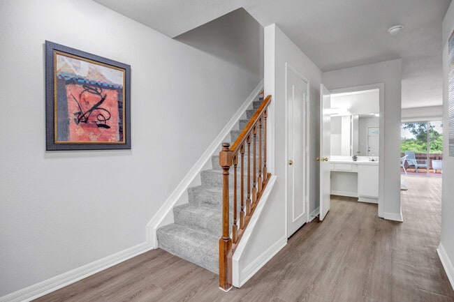 L2A - 3Bd 2.5Ba - Carlton Arms Of Winter Haven