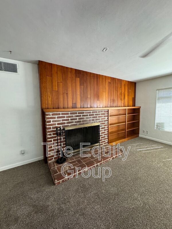 Photo - 2710 E Westcott Ave
