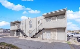 Photo - 1308 N 22nd St