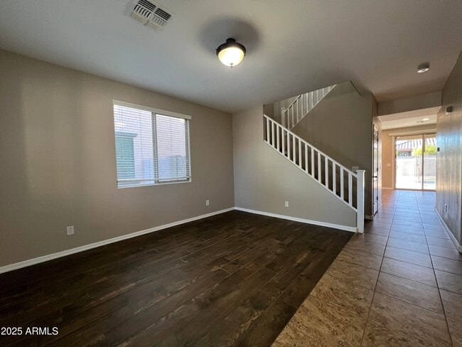 Photo - 11156 E Segura Ave